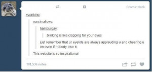 The 50 Funniest Tumblr Posts Of All Time