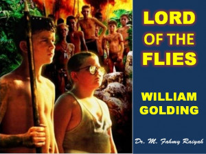 quotes showing evil in lord of the flies quotes from lord of the flies ...