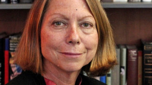 jill abramson quotes the times i didn t get jobs i wanted i remember ...