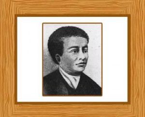 famous african american mathematicians