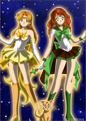 sailor_sun_and_sailor_earth_by_maddiekitten-d76sg5g.png
