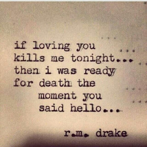 Already have an account? Log in now