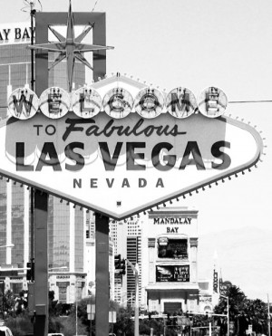 Added: Nov. 10, 2012 | Image size: 500 x 619 px | More from: m-ischief ...