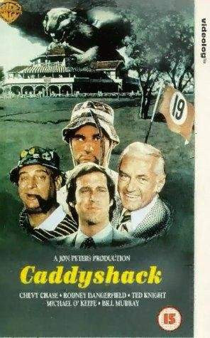 Pictures of Judge Smails Caddyshack http://www.filmous.com/caddyshack/