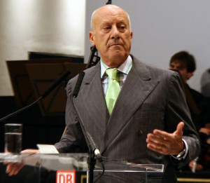 quotes authors british authors norman foster facts about norman foster