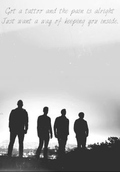 Coldplay! Oh How I Love You So!