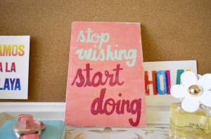 Inspirational Quotes About Moving Away: Inspirational Quote On ...