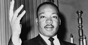 Martin Luther King Jr. Quotes: 25 Inspirational Sayings To Share On ...