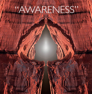 Quotes_Awareness