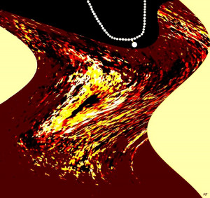 Funny Quotes Contact Dmca...