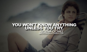 selena gomez quotes from songs selena gomez quotes from songs