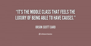 quote-Orson-Scott-Card-its-the-middle-class-that-feels-the-68334.png