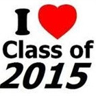 Class Of 2015 Quotes