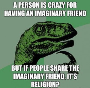 philosoraptor-meme-imaginary-friend
