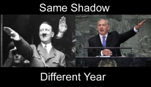 but the bible says the anti christ will win the