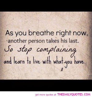 motivational inspirational love life quotes sayings poems poetry pic ...