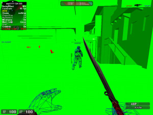 pygmalion ovid lateinischer text outdoorsman rv kingman