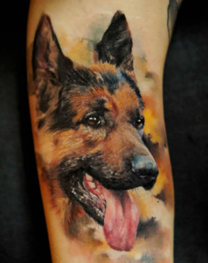 408917-great-tattoos-photo-realism-german-shepherd-forearm-tattoo.jpg