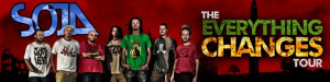 Related Pictures frase soja soldiers jah army cores reggae