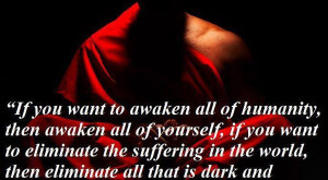 ... With Quote By Bruce Lee on Life: 11 Inspiring Life Lessons from