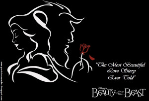 Beauty And The Beast Quotes About Life