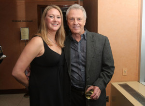 Morris Dees Pictures
