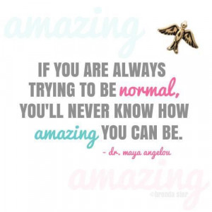 ... Origami Owl or create your own living locket online: 2CharmedLives.com
