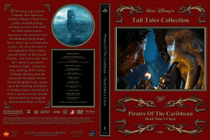Related Pictures custom movie dvd cover front