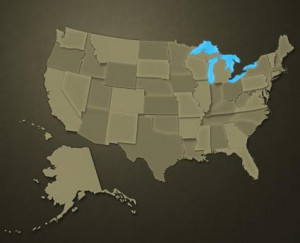 Places That Don't Tax Retirement Income »