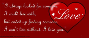 30+ Quotes Of Valentine’s Day Short Love Poems