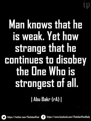 The greatest truth is honesty, and the greatest falsehood is ...