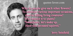 Why Do People Kill Each Other