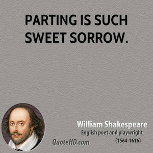 File Name : William-shakespeare-dramatist-parting-is-such-sweet.jpg