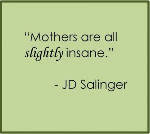 10 Incredible Motherhood Quotes to Make Mom Feel Amazing