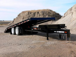 ... Features + Options Gallery Video Create Quote Locate Dealer