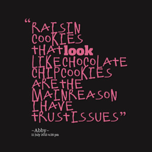quotes-about-trust-issues-63zm7nos.png