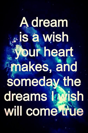 Cinderella, made this myself