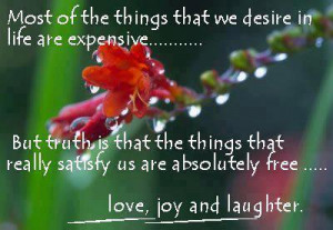 ... quotes inspirational quotes love quotes walls sadness joy