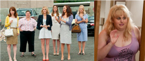 Related Pictures bridesmaids megan apology bridesmaids quotes film ...
