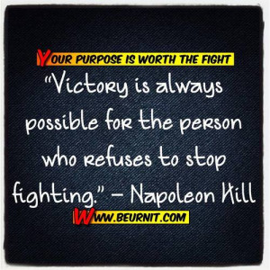 Quotes/Sayings | via Facebook