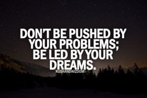 Inspirational Quotes