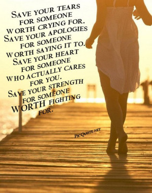 ... fighting for Inspirational Love Life Quotes and Saying Images #Quotes