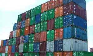 south africa s trade balance which includes trade with botswana ...