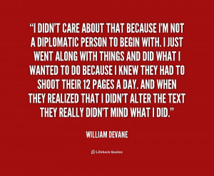 like to see Apple and Dell factories be brought to the inner ...