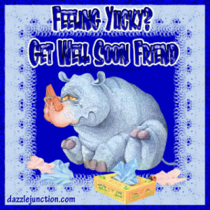 Get Well Comments, Images, Graphics, Pictures for Facebook