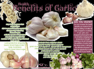 garlic-health-benefits1.png