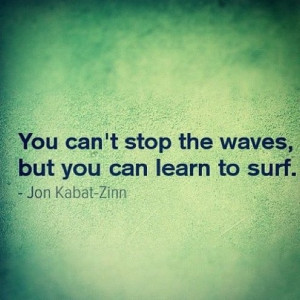 Happiness. Anxiety. Delight. Frustration. Serenity. Impatience. In ...