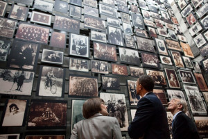 united states holocaust memorial museum washington dc