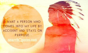 Life Quotes Sayings Quote