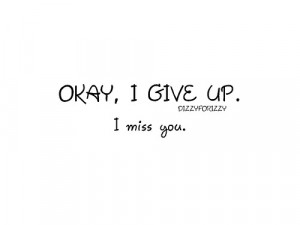give up quotes tumblr i give up on life quotes tumblr i give up quotes ...